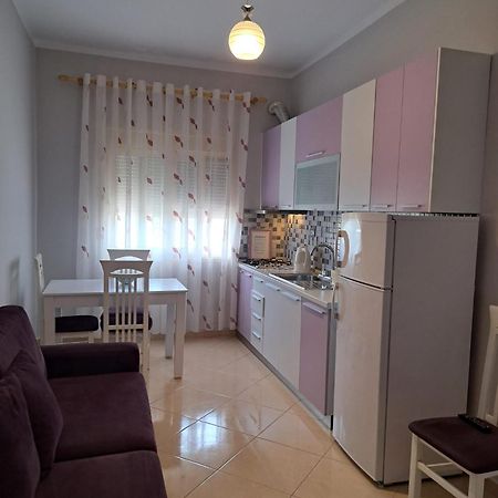 Bello Apartaments 오리쿰 외부 사진