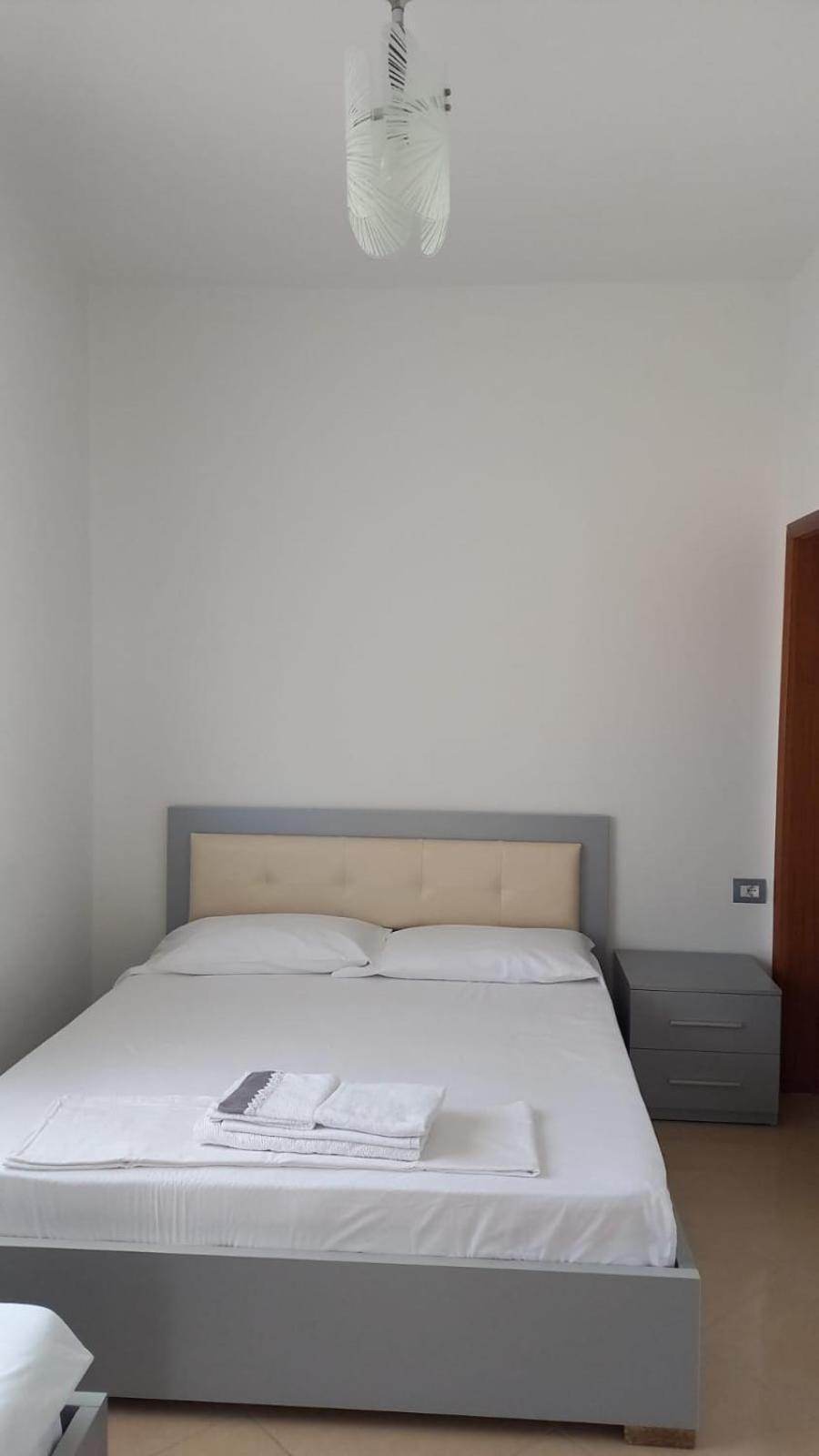 Bello Apartaments 오리쿰 외부 사진