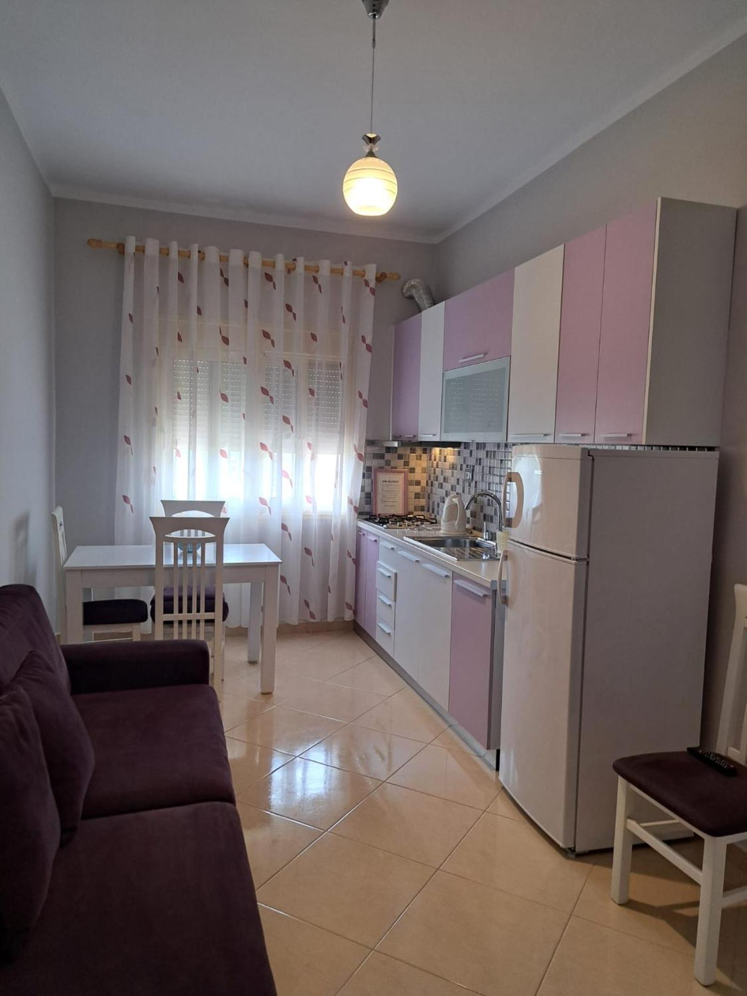 Bello Apartaments 오리쿰 외부 사진