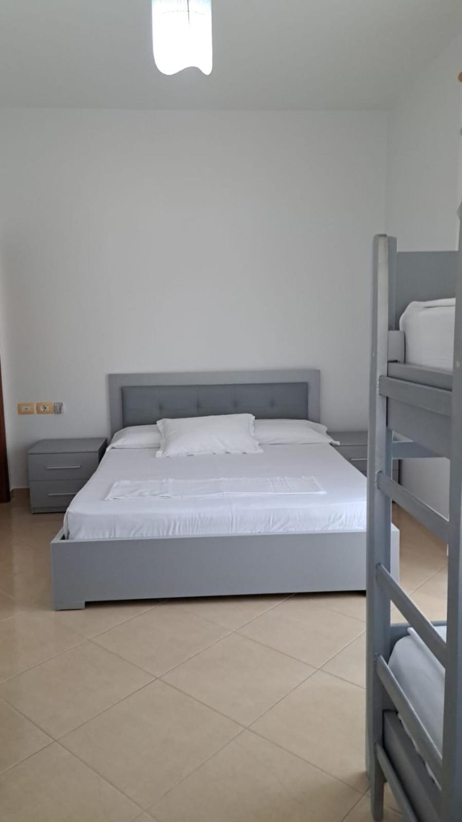 Bello Apartaments 오리쿰 외부 사진